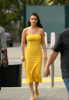 Emeraude Toubia pic #1111395