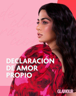 Emeraude Toubia pic #1297886