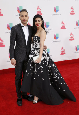 Emeraude Toubia pic #908964