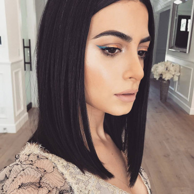 Emeraude Toubia pic #956442