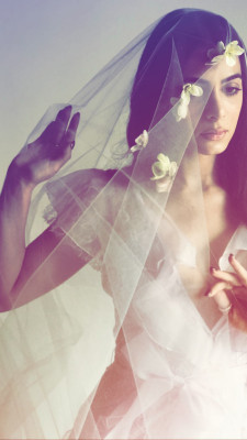 Emeraude Toubia pic #1118323