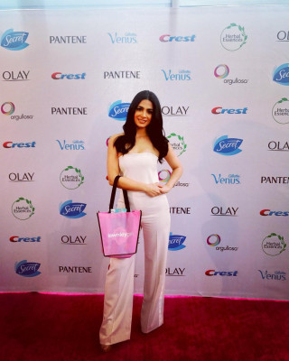 Emeraude Toubia pic #936771