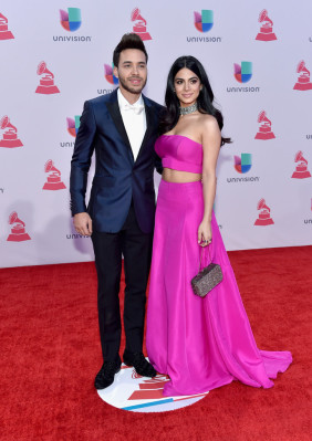 Emeraude Toubia pic #909662