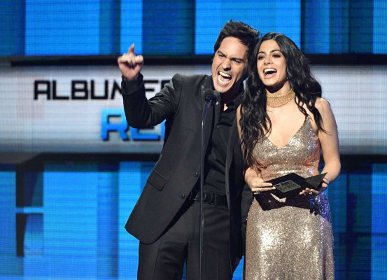 Emeraude Toubia pic #884280