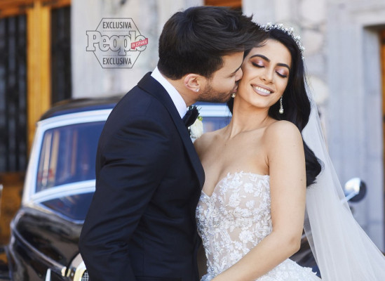 Emeraude Toubia pic #1119321