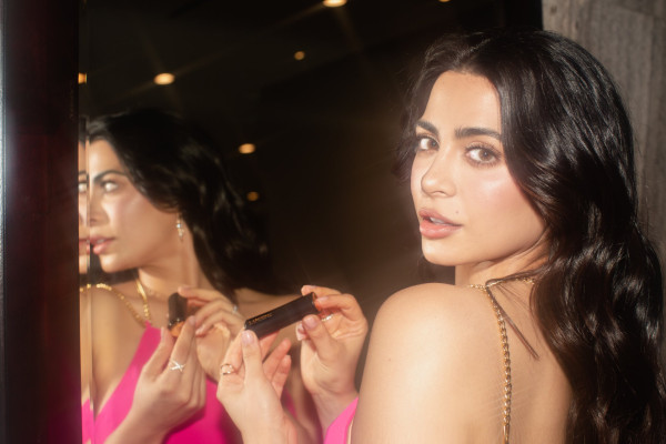 Emeraude Toubia pic #1300882