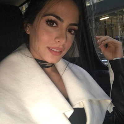Emeraude Toubia pic #908652