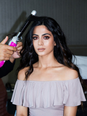 Emeraude Toubia pic #885591