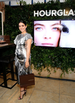 Emeraude Toubia pic #1067713