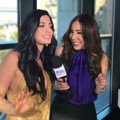 Emeraude Toubia pic #928778