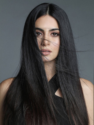 Emeraude Toubia pic #1042462
