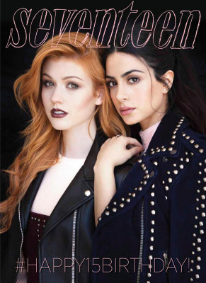Emeraude Toubia pic #902890