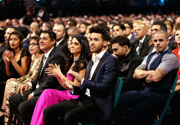 Emeraude Toubia pic #926696