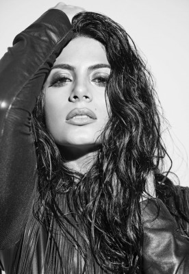 Emeraude Toubia pic #957017