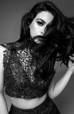 Emeraude Toubia pic #926766