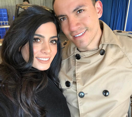Emeraude Toubia pic #920207