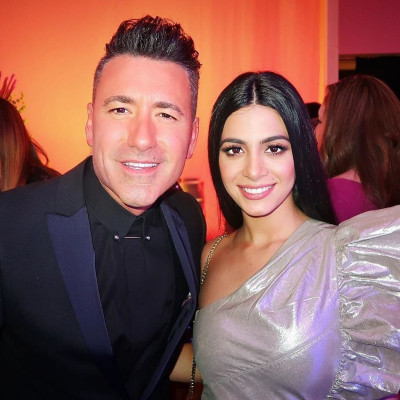 Emeraude Toubia pic #933822