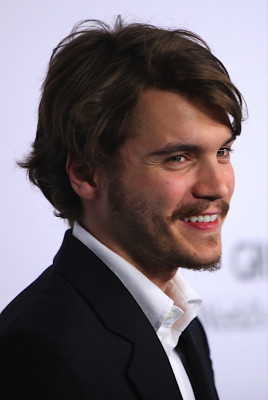 Emile Hirsch pic #334888