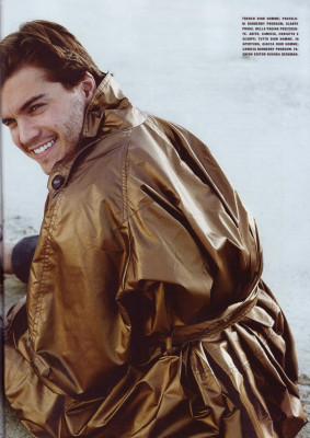 Emile Hirsch pic #285961