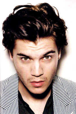 Emile Hirsch pic #334830