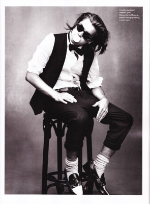 Emile Hirsch pic #230760