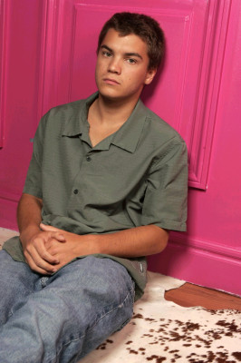 Emile Hirsch pic #334839