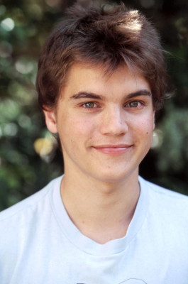 Emile Hirsch pic #334822