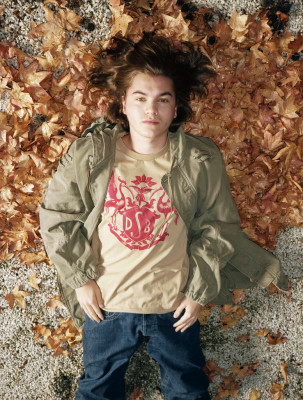 Emile Hirsch pic #334860