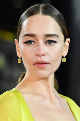 Emilia Clarke pic #1193081