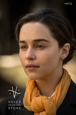Emilia Clarke pic #844784