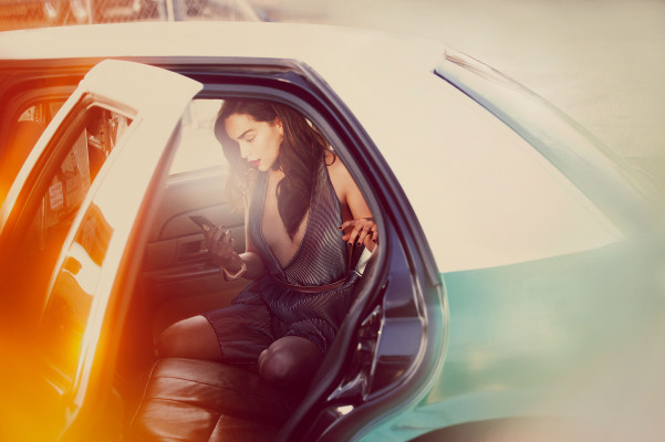 Emilia Clarke pic #818826