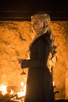 Emilia Clarke pic #1213351