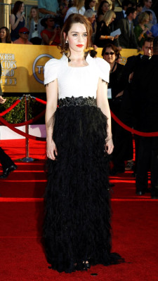 Emilia Clarke pic #441419