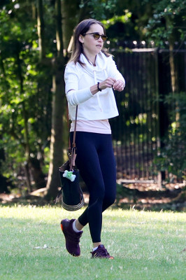 Emilia Clarke pic #1222956