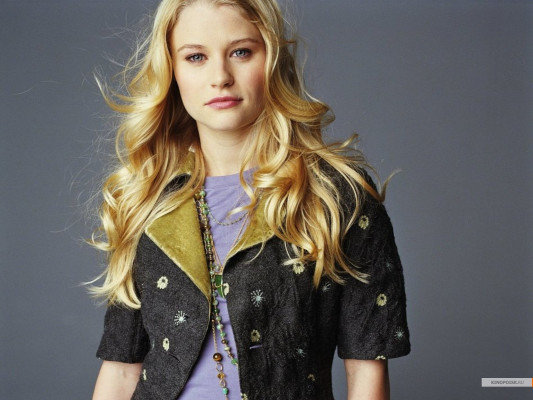 Emilie De Ravin pic #109315