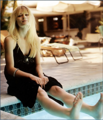 photo 4 in Emilie De Ravin gallery [id104988] 2008-07-21 00:00:00