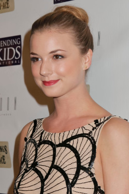 Emily van Camp pic #1243142