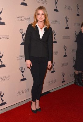 Emily van Camp pic #1228612