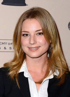 Emily van Camp pic #1228610