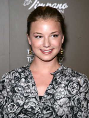 photo 15 in Emily van Camp gallery [id1282962] 2021-11-28 00:00:00