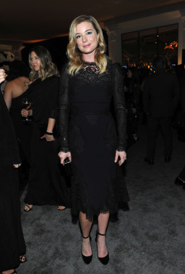 Emily van Camp pic #1200022
