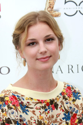 Emily van Camp pic #1275316