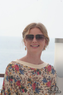 Emily van Camp pic #1275328