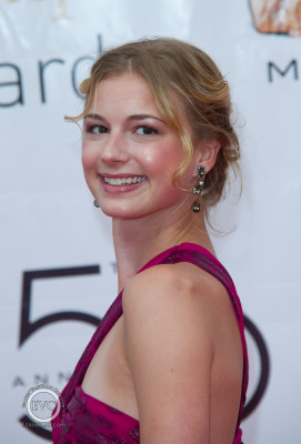 Emily van Camp pic #1273241