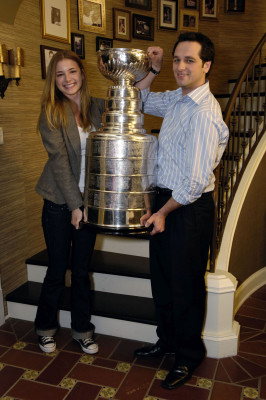 Emily van Camp pic #1236453