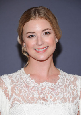 Emily van Camp pic #1200679