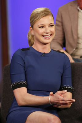 Emily van Camp pic #1239219