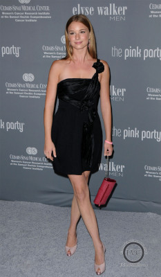 Emily van Camp pic #1278905
