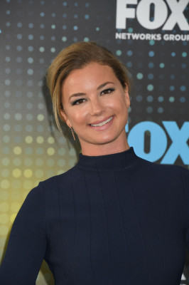 Emily van Camp pic #1210234