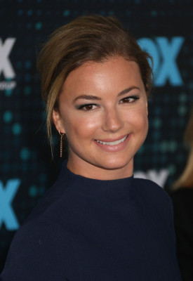 Emily van Camp pic #1210233